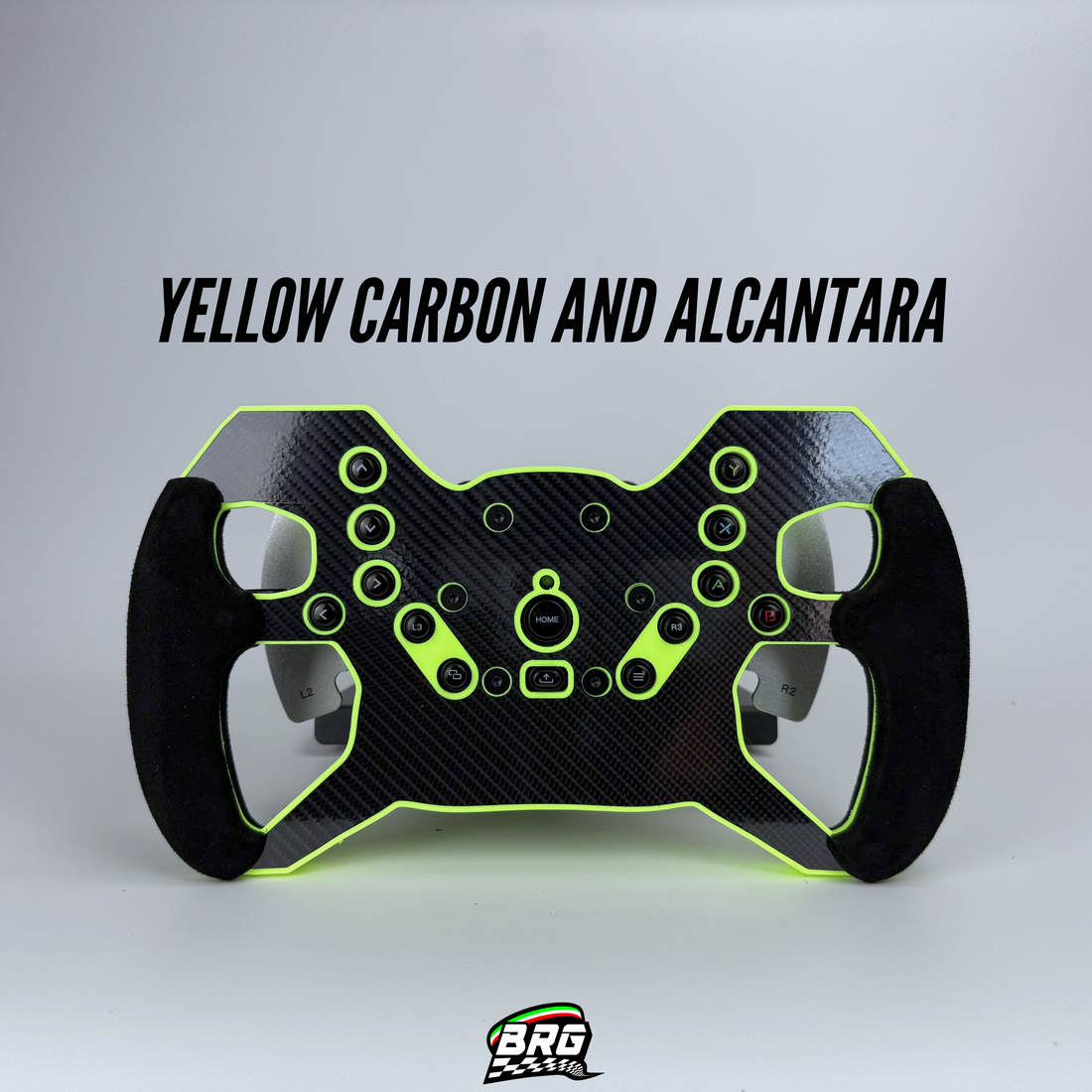 PXN V99 F1 Open Wheel Mod