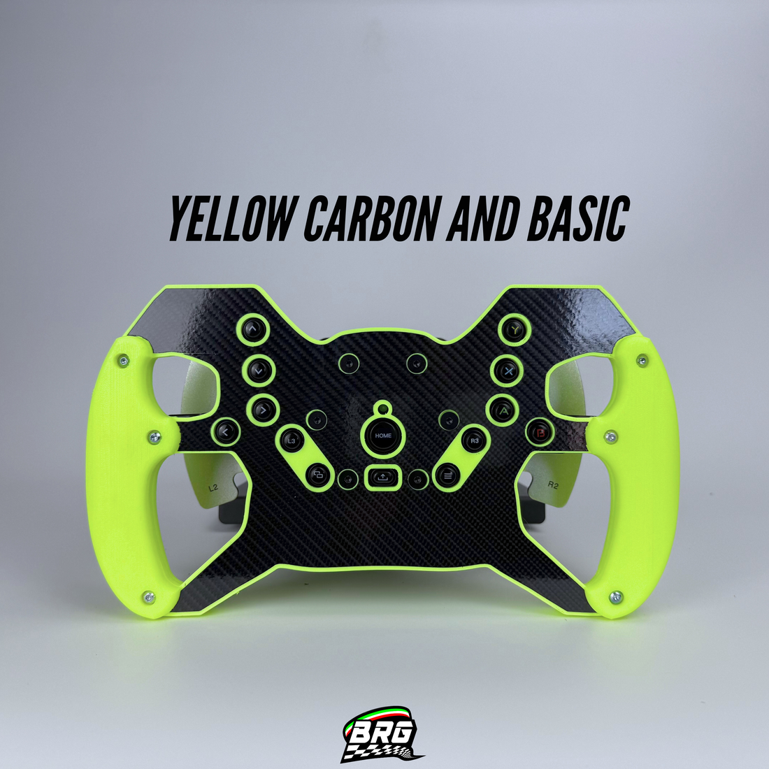 PXN V99 F1 Open Wheel Mod