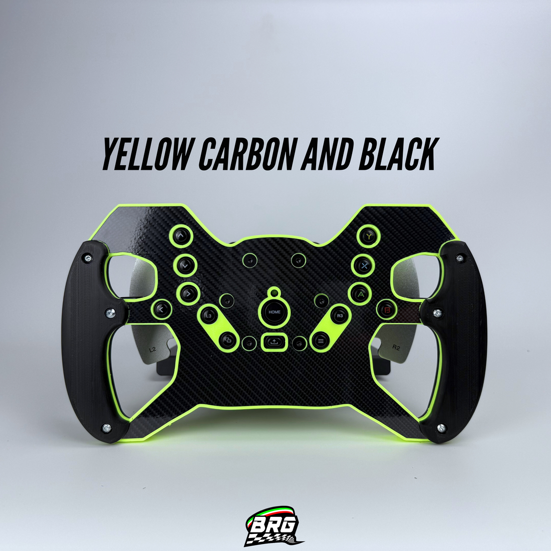 PXN V99 F1 Open Wheel Mod