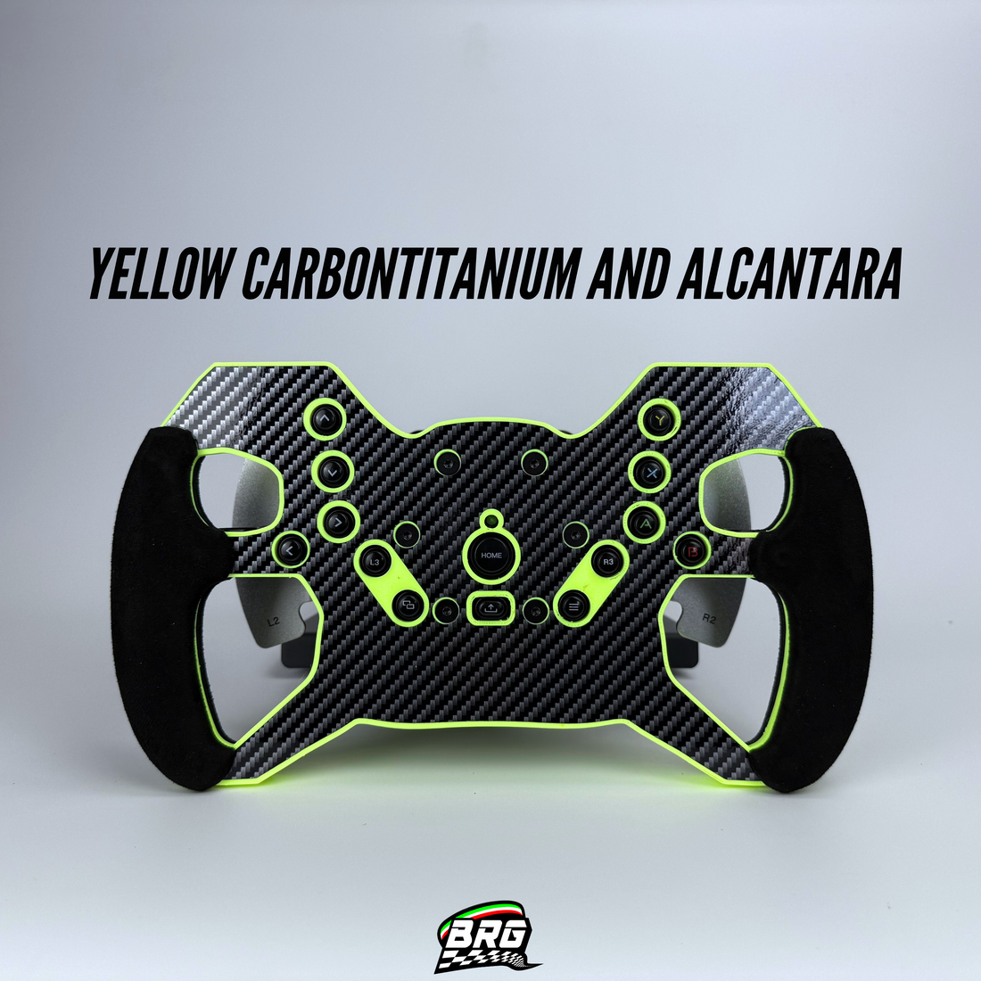 PXN V99 F1 Open Wheel Mod