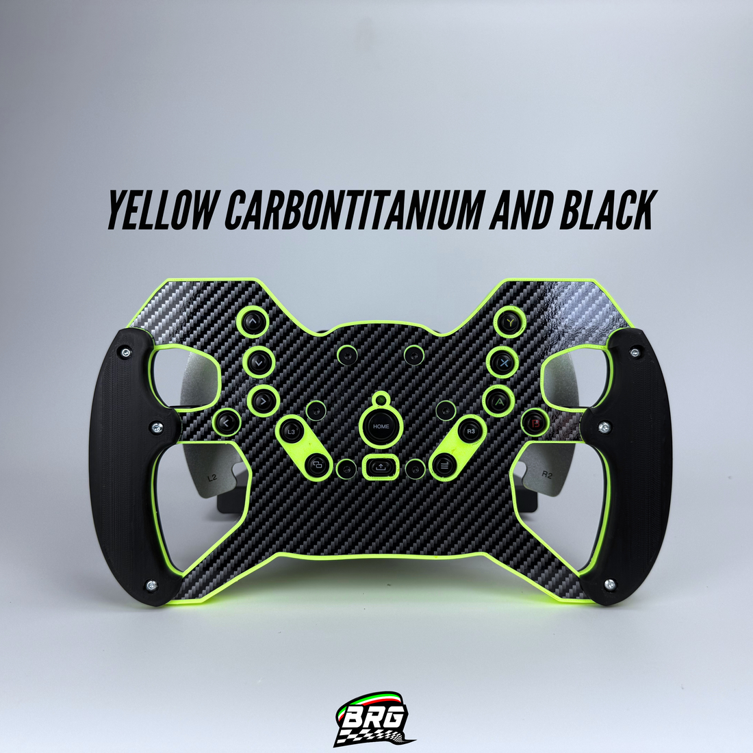 PXN V99 F1 Open Wheel Mod
