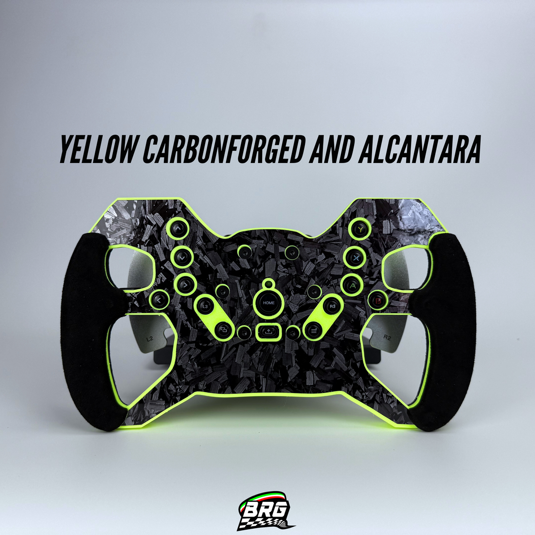 PXN V99 F1 Open Wheel Mod