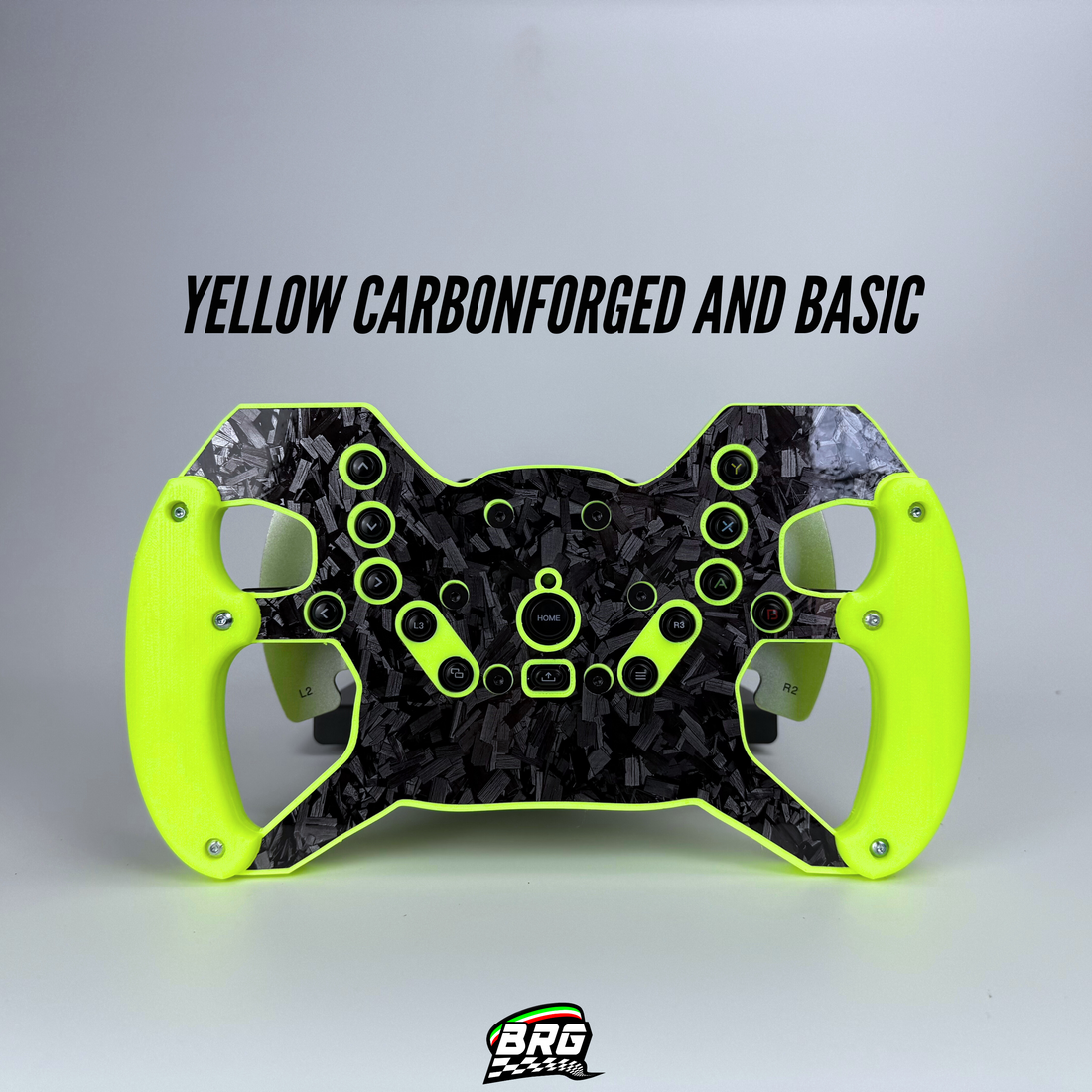 PXN V99 F1 Open Wheel Mod