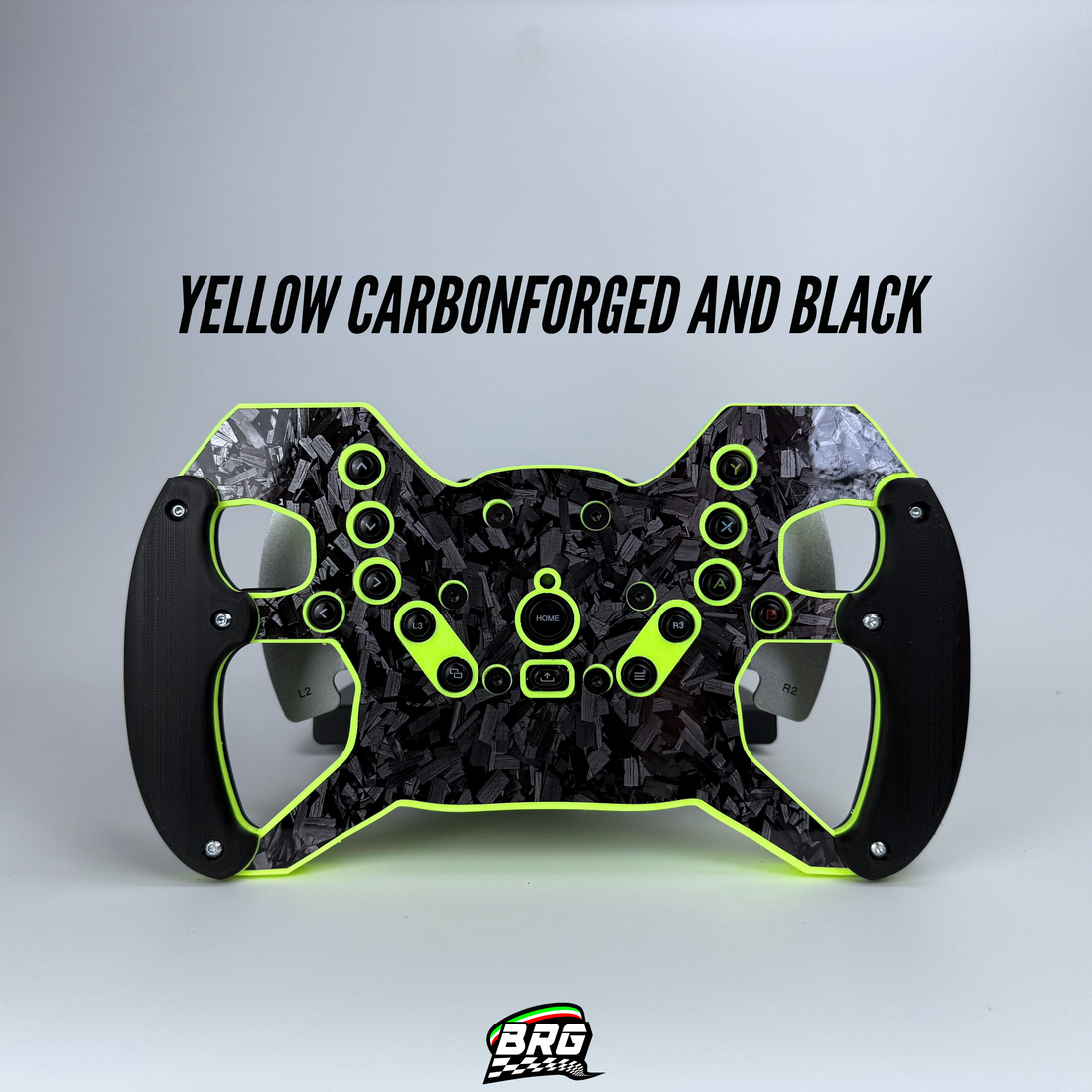 PXN V99 F1 Open Wheel Mod