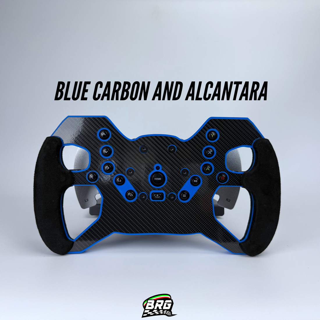 PXN V99 F1 Open Wheel Mod