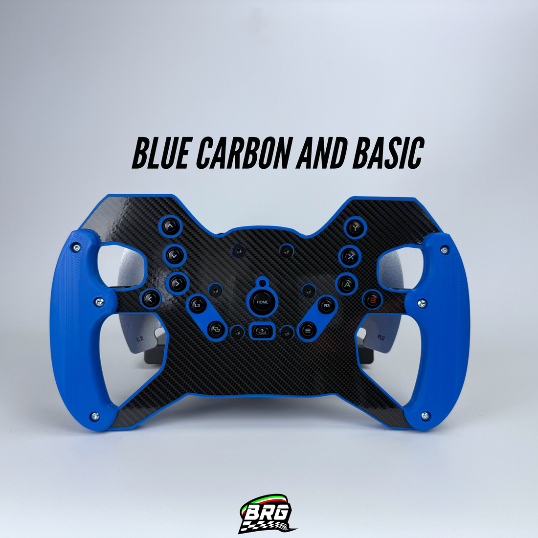 PXN V99 F1 Open Wheel Mod