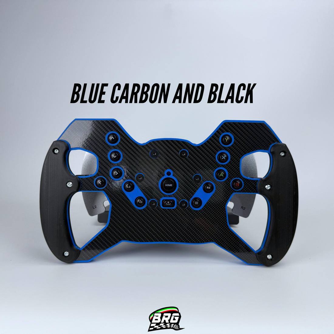 PXN V99 F1 Open Wheel Mod