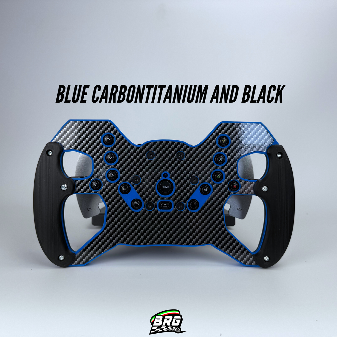 PXN V99 F1 Open Wheel Mod