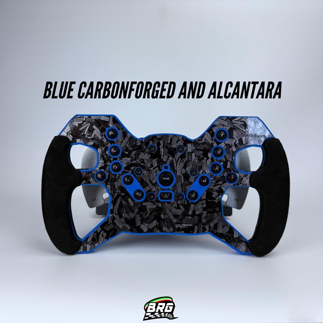 PXN V99 F1 Open Wheel Mod