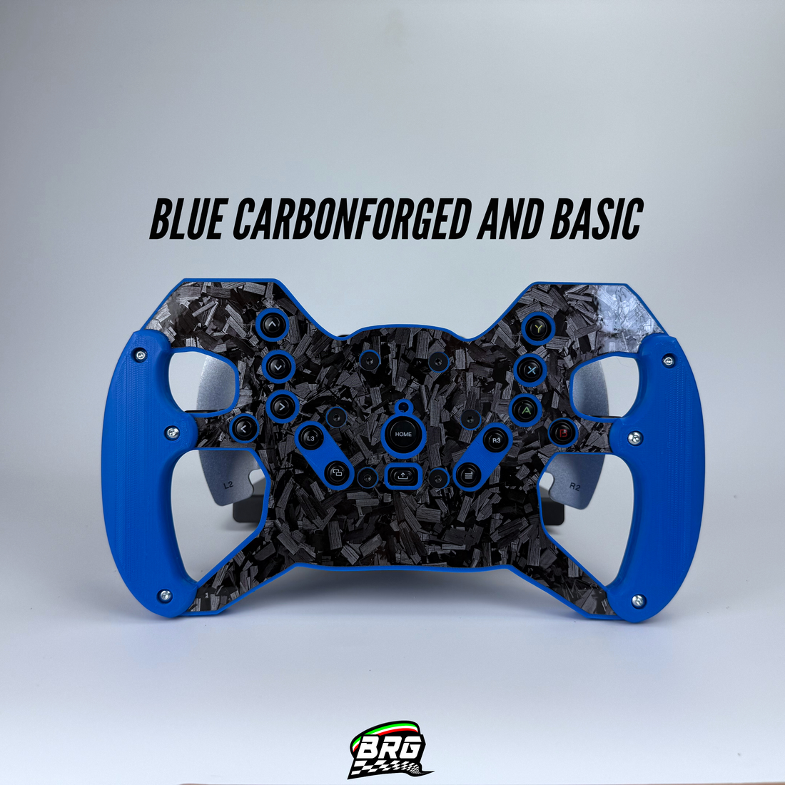 PXN V99 F1 Open Wheel Mod