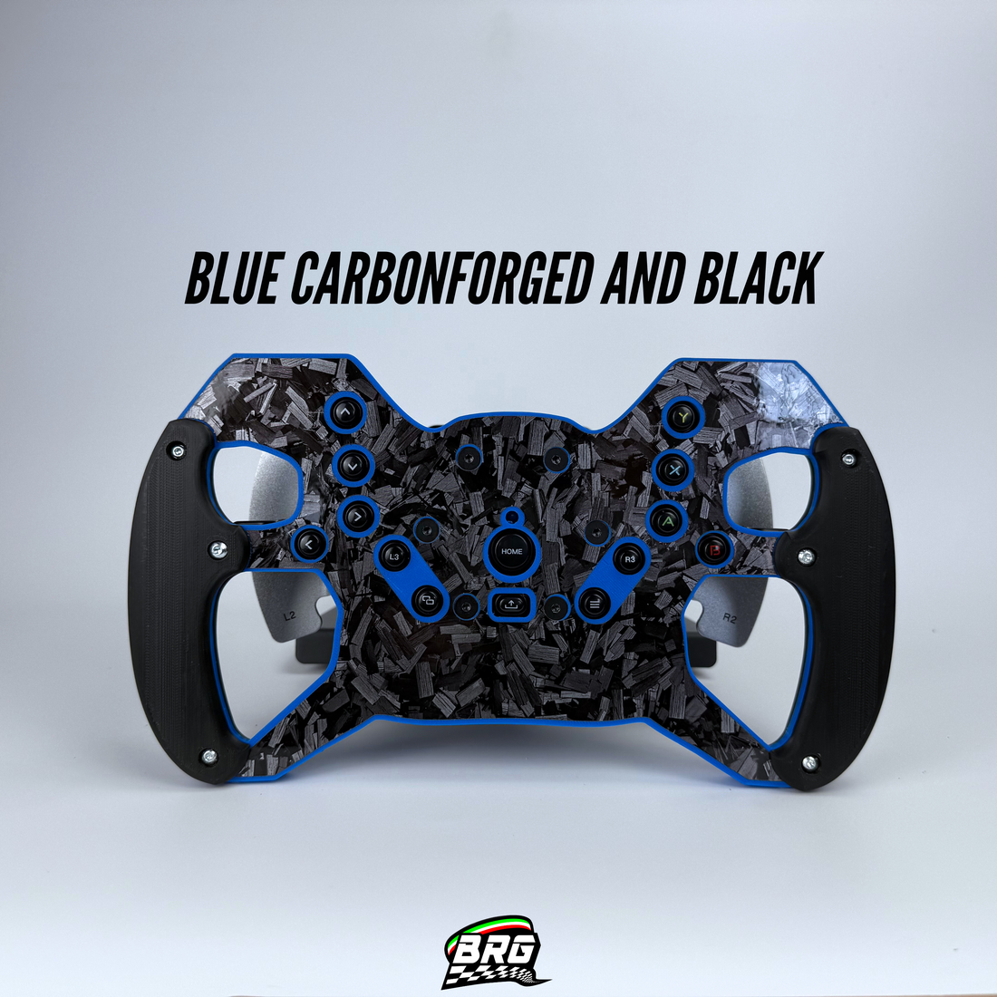 PXN V99 F1 Open Wheel Mod
