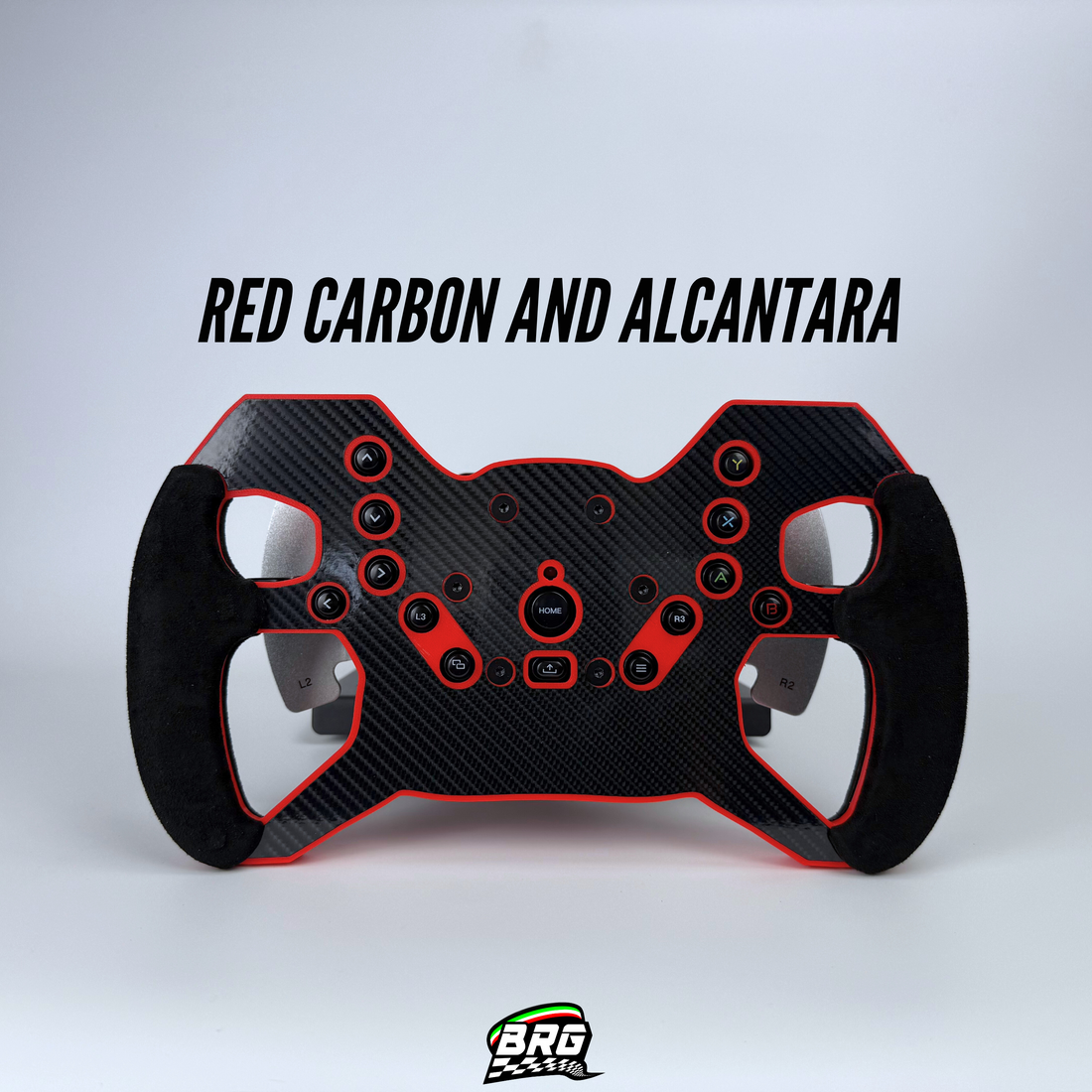 PXN V99 F1 Open Wheel Mod