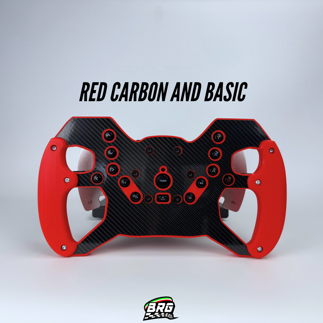 PXN V99 F1 Open Wheel Mod