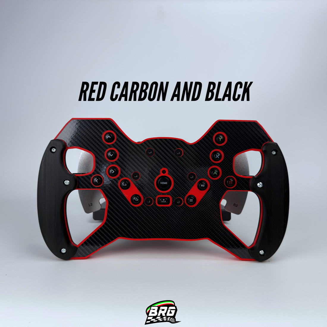 PXN V99 F1 Open Wheel Mod
