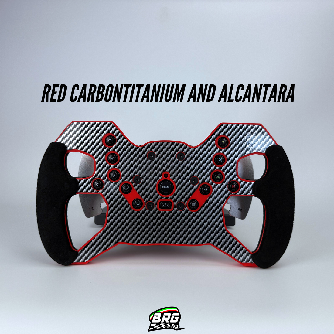 PXN V99 F1 Open Wheel Mod