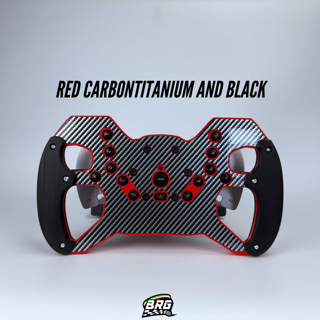 PXN V99 F1 Open Wheel Mod