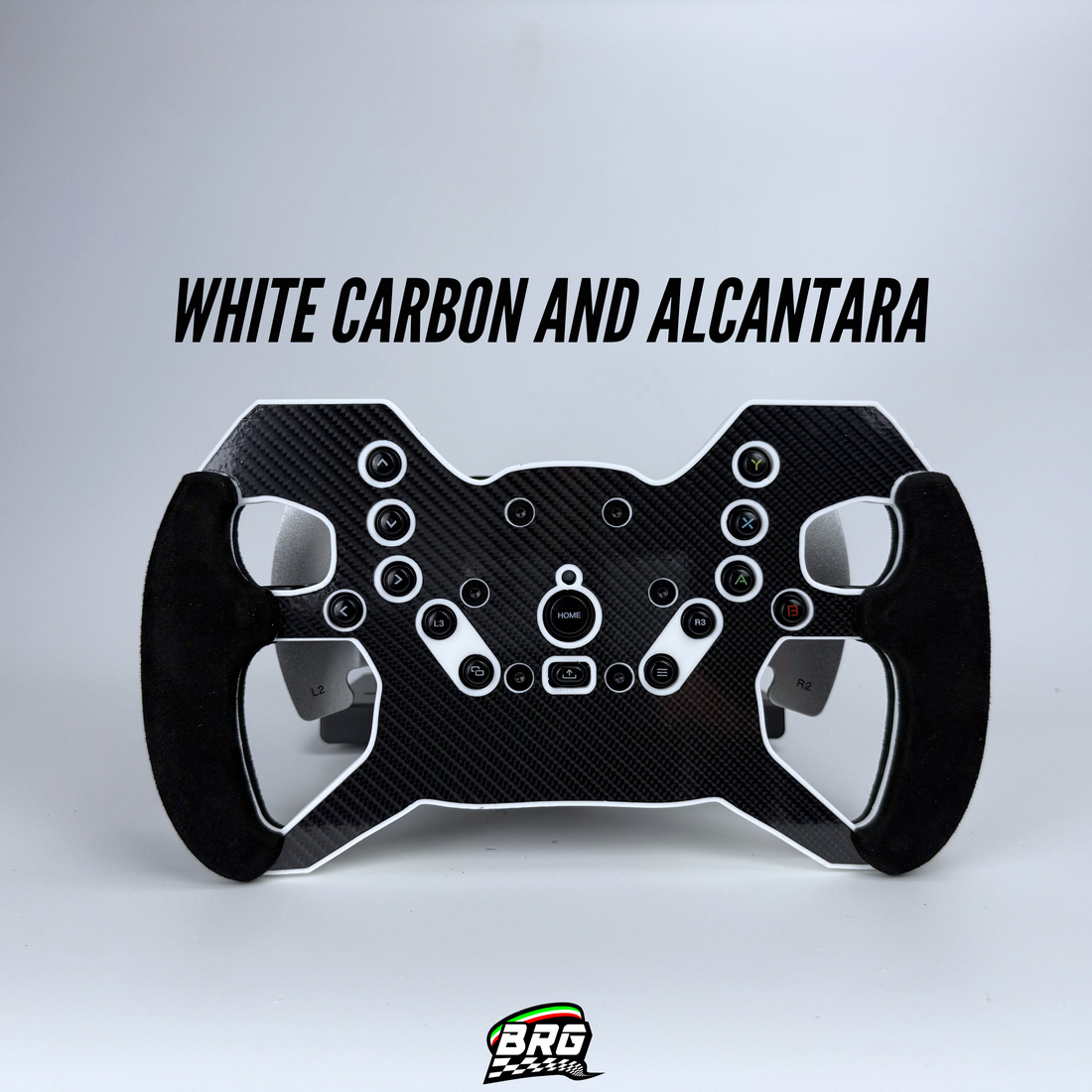 PXN V99 F1 Open Wheel Mod