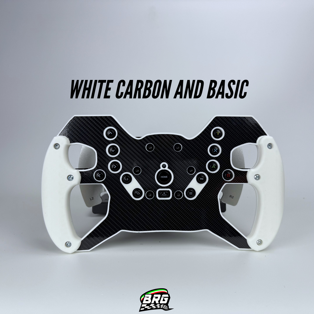 PXN V99 F1 Open Wheel Mod