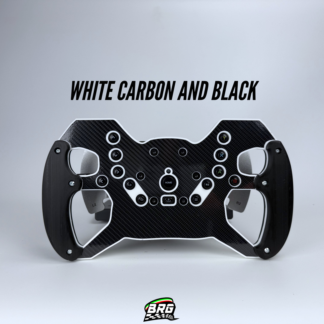 PXN V99 F1 Open Wheel Mod