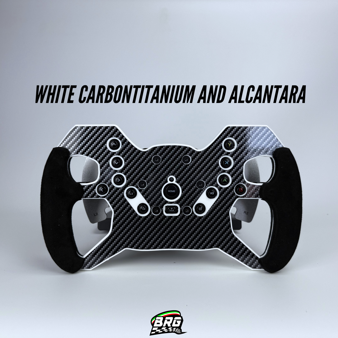 PXN V99 F1 Open Wheel Mod