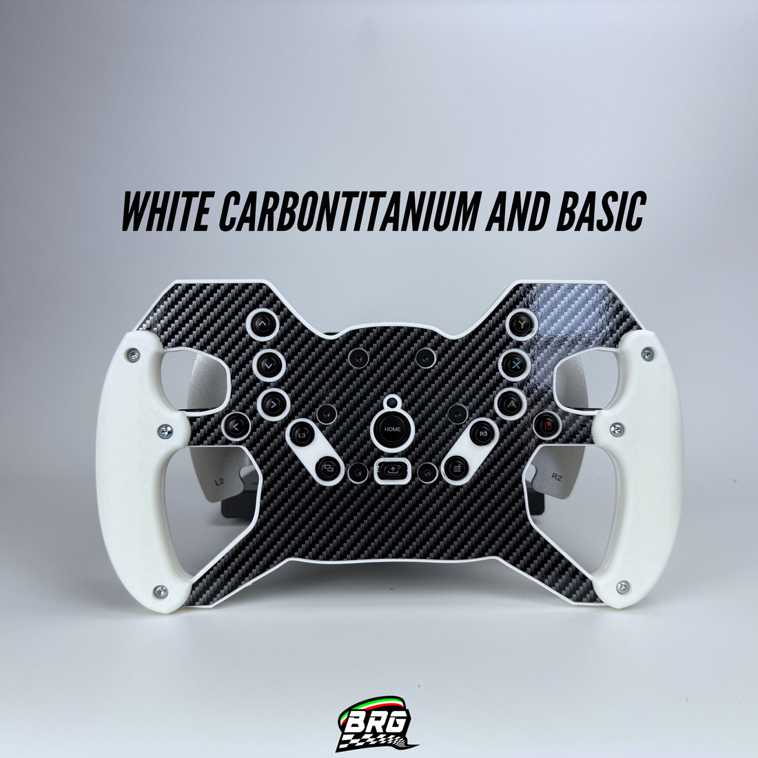 PXN V99 F1 Open Wheel Mod