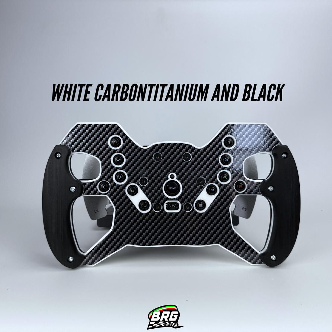 PXN V99 F1 Open Wheel Mod