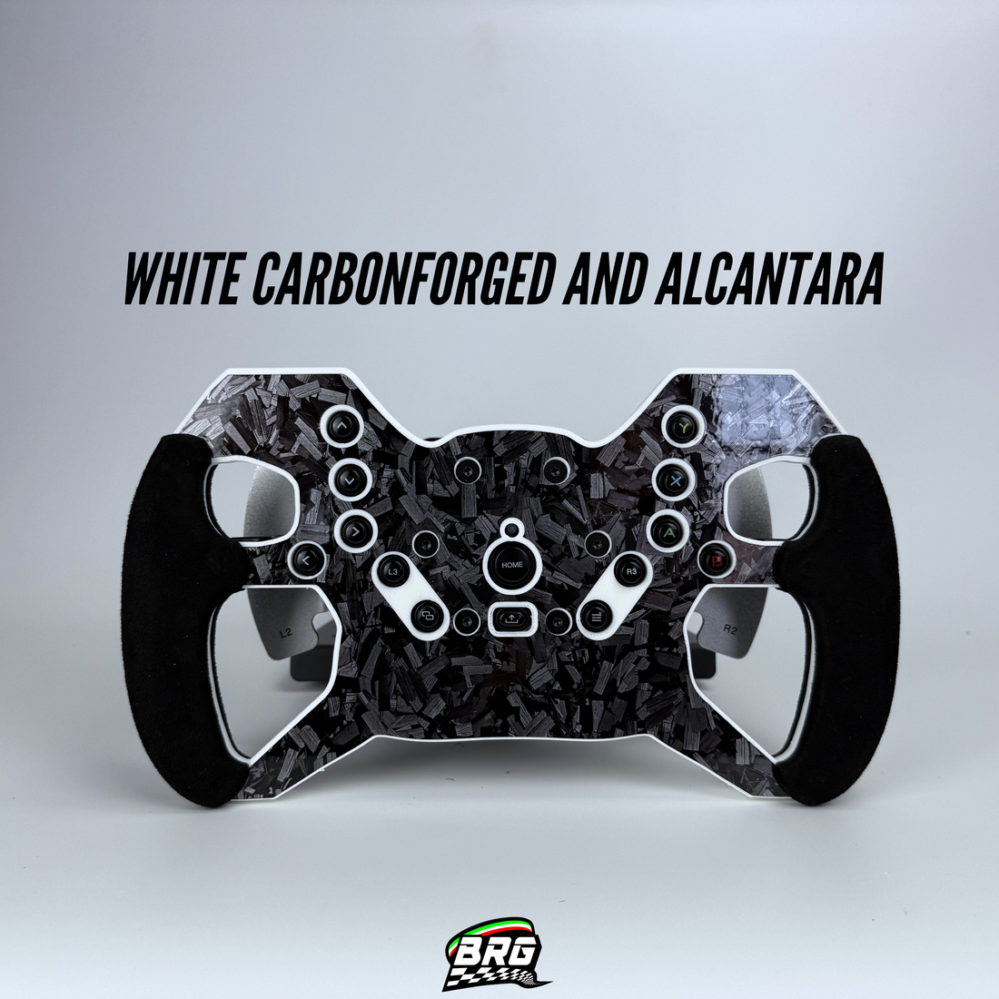 PXN V99 F1 Open Wheel Mod