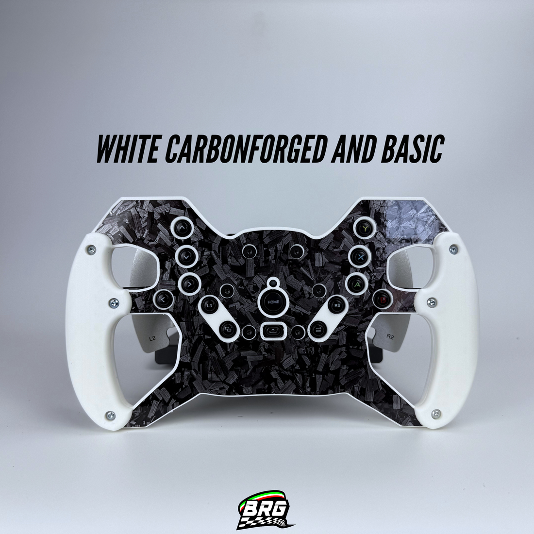 PXN V99 F1 Open Wheel Mod