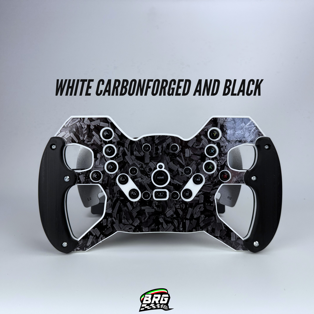 PXN V99 F1 Open Wheel Mod