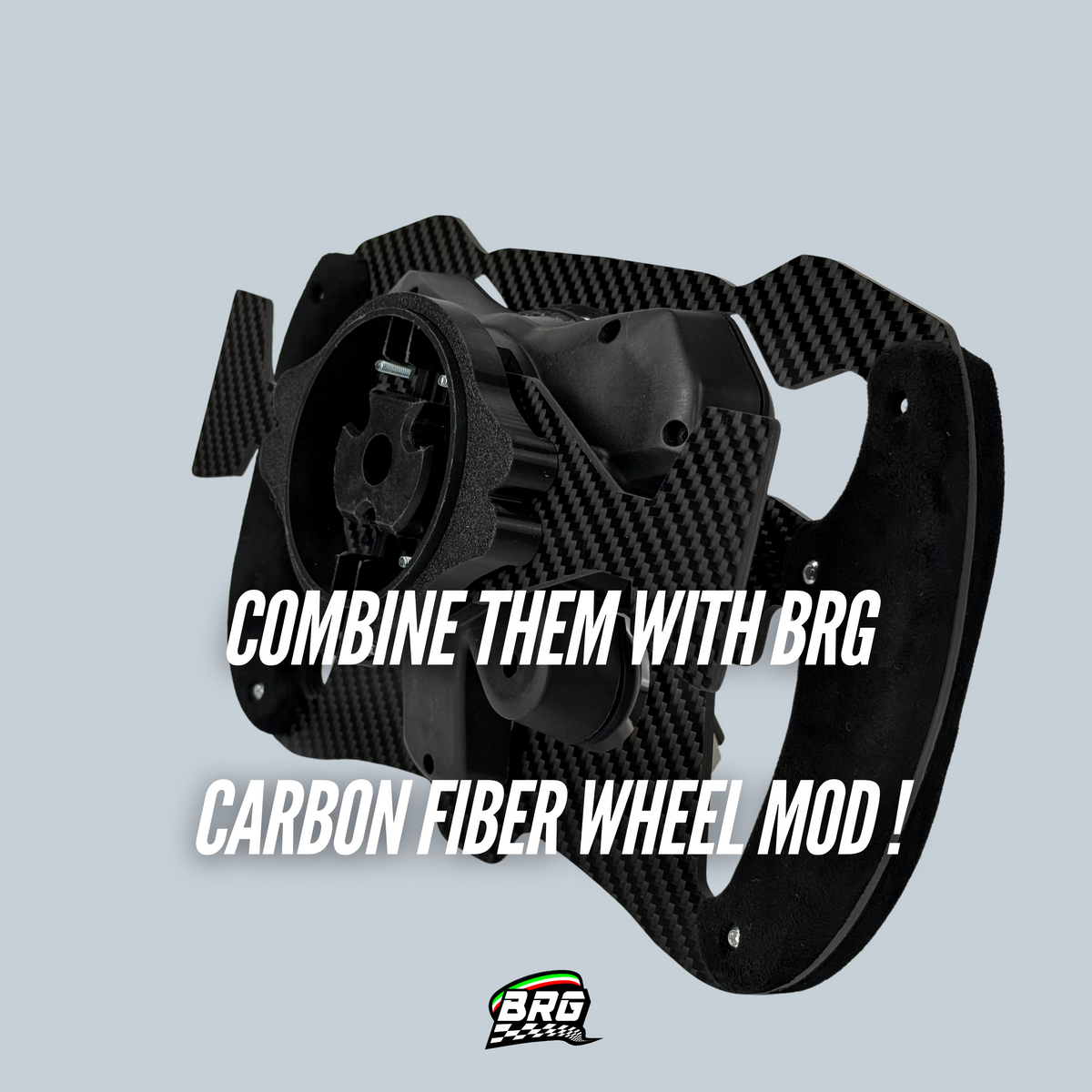 Logitech 920 Brake Mod Logitech G29, G920, G923, G27, G25 Brake Pedal Mod
