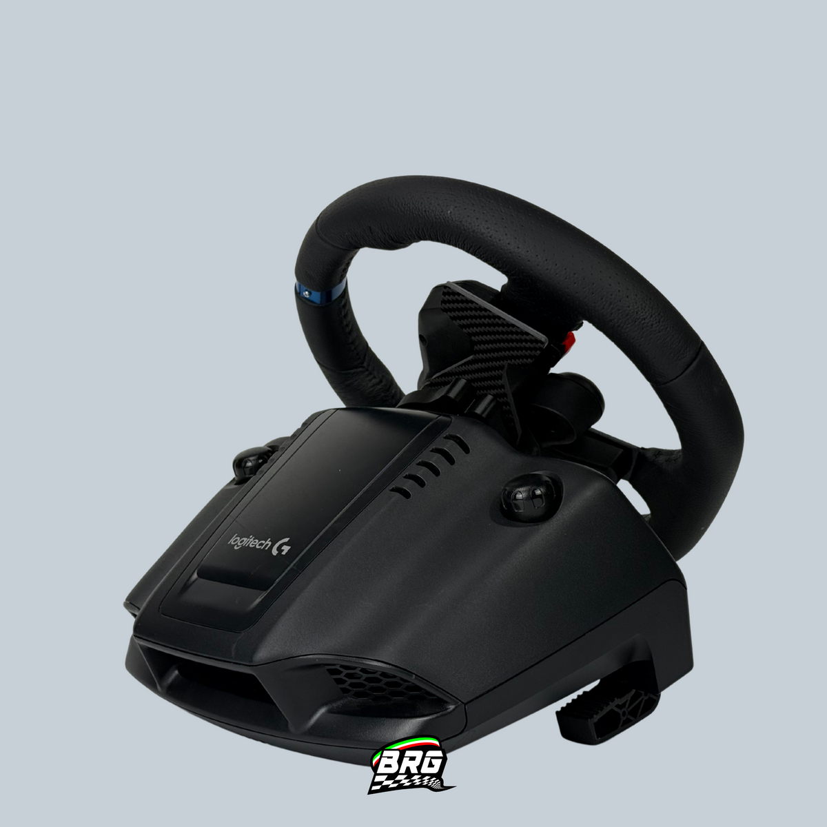 Logitech 920 Brake Mod Logitech G29, G920, G923, G27, G25 Brake Pedal Mod