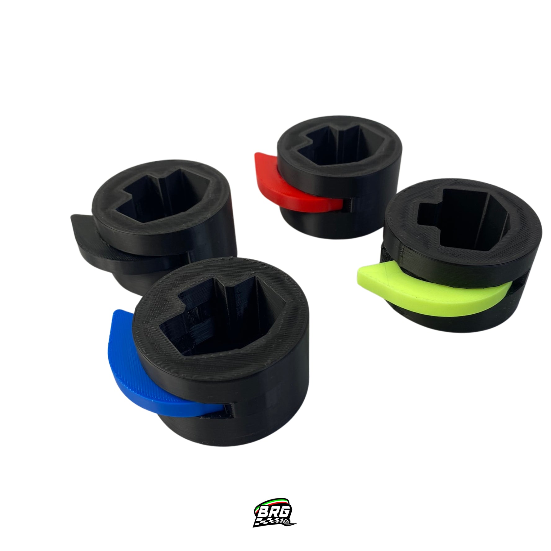 Thrustmaster T818 Wall Support / Mount