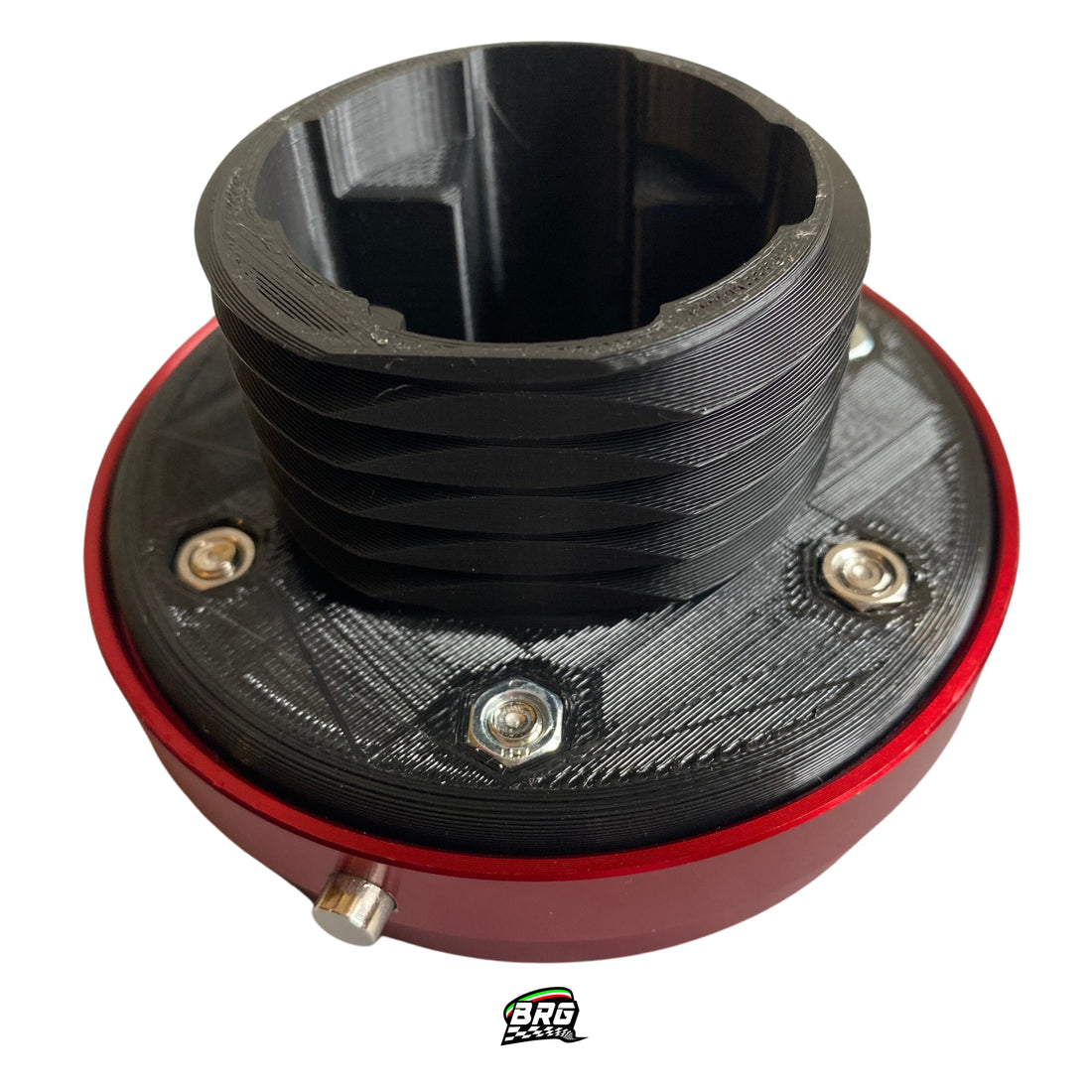 Thrustmaster Quick Release For Thrustmaster Wheels and Servo