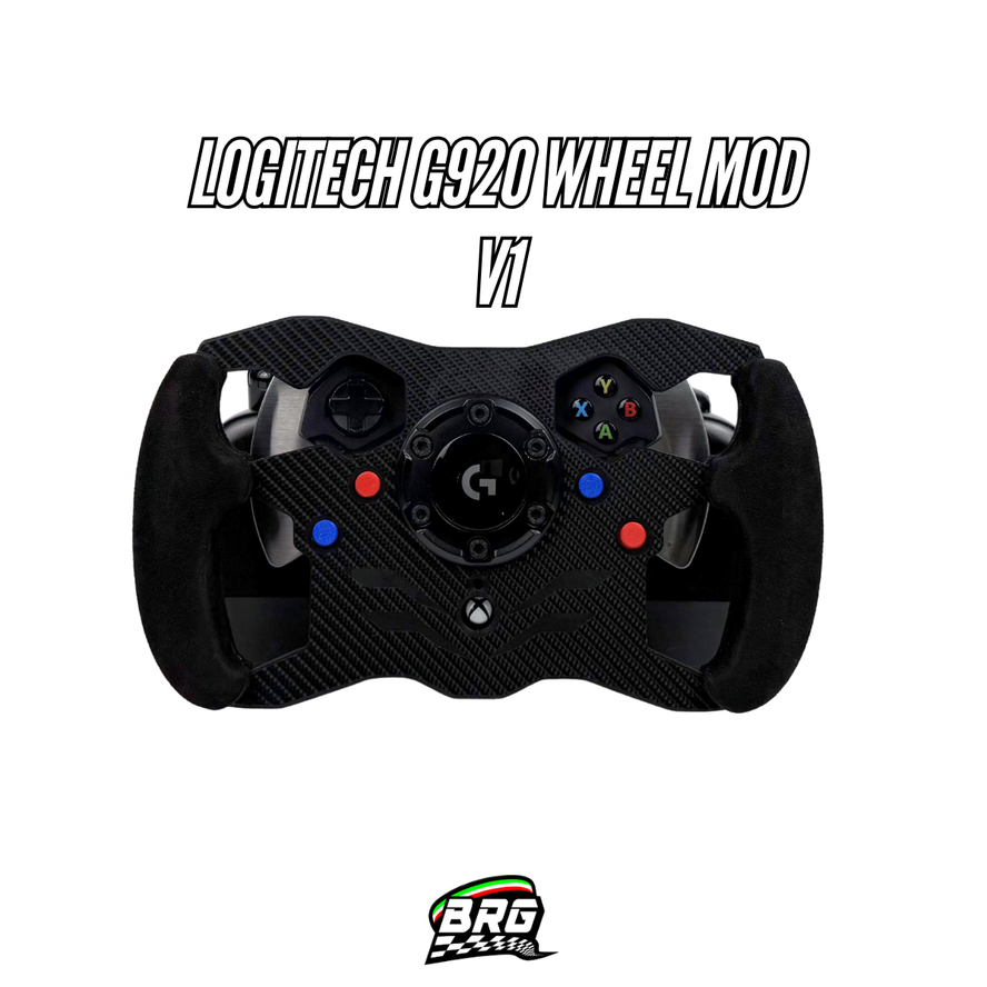 Logitech