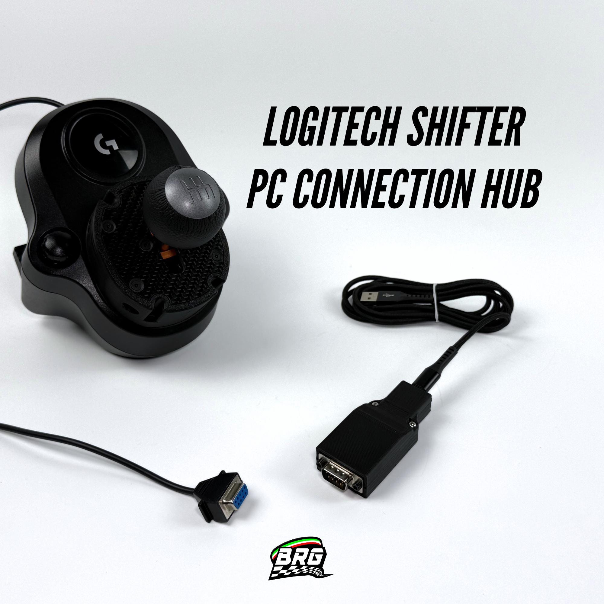 logicool g923 driving force shifter セット Logitech G923 Racing 