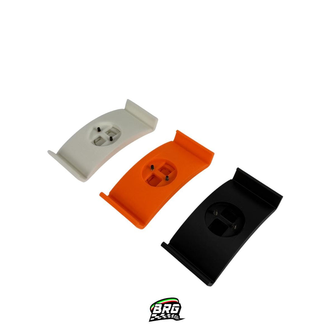 Zwift Ride Garmin Computer Adapter