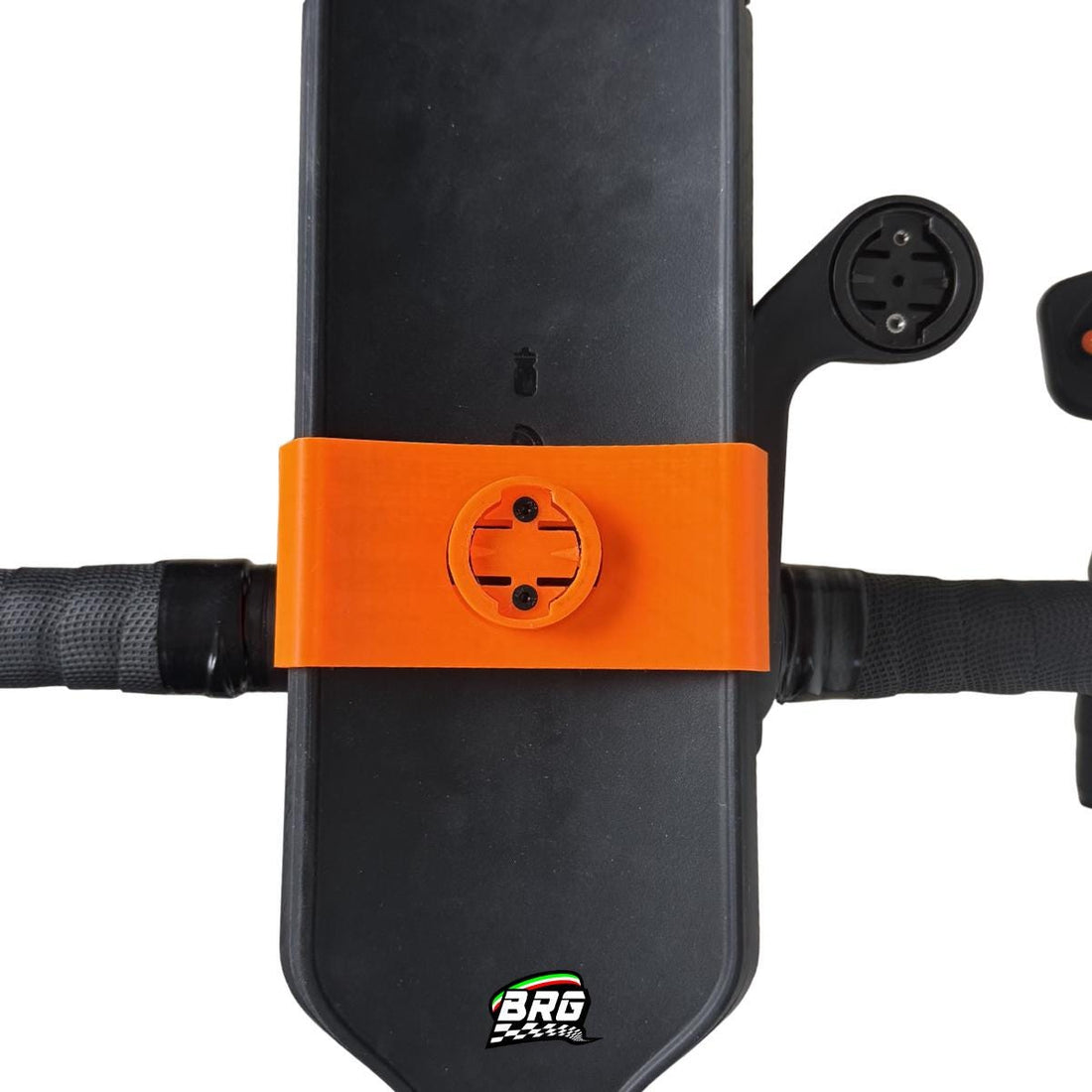 Zwift Ride Garmin Computer Adapter