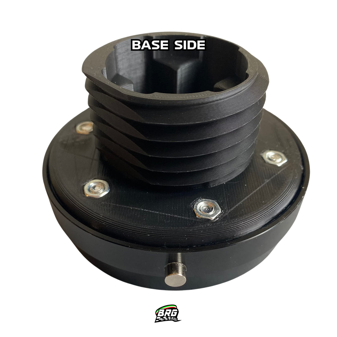 Thrustmaster Quick Release For Thrustmaster Wheels and Servo