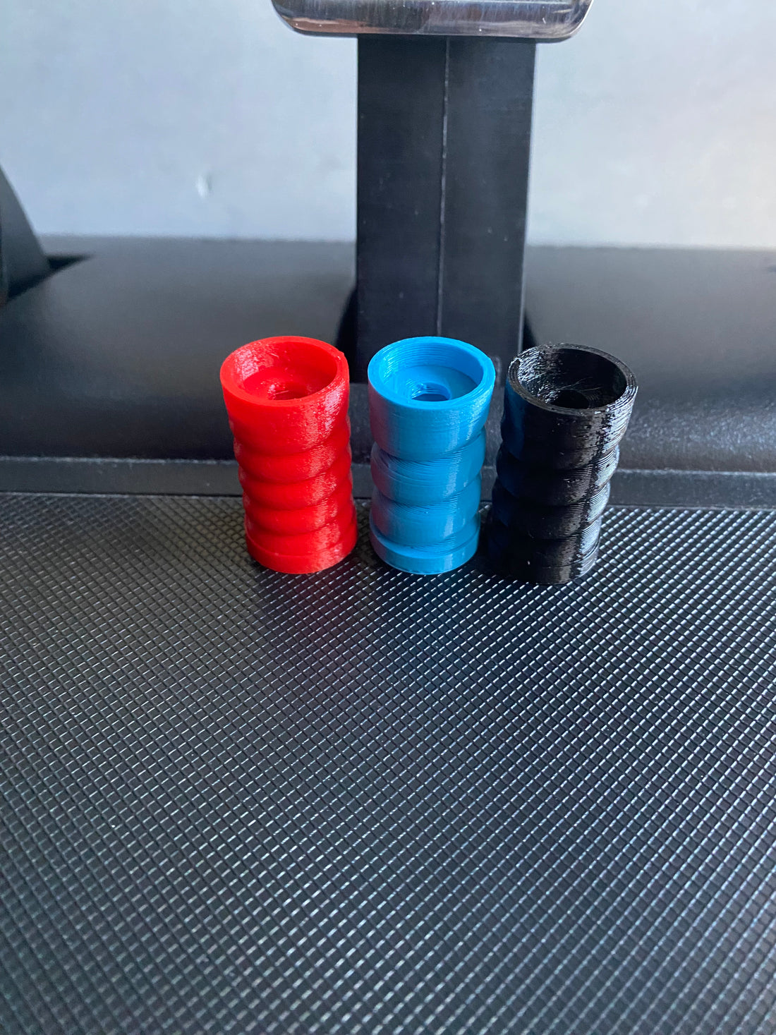 brake pedal mod thrustmaster Thrustmaster T3PA Brake Pedal Mod x3/x5 Kit