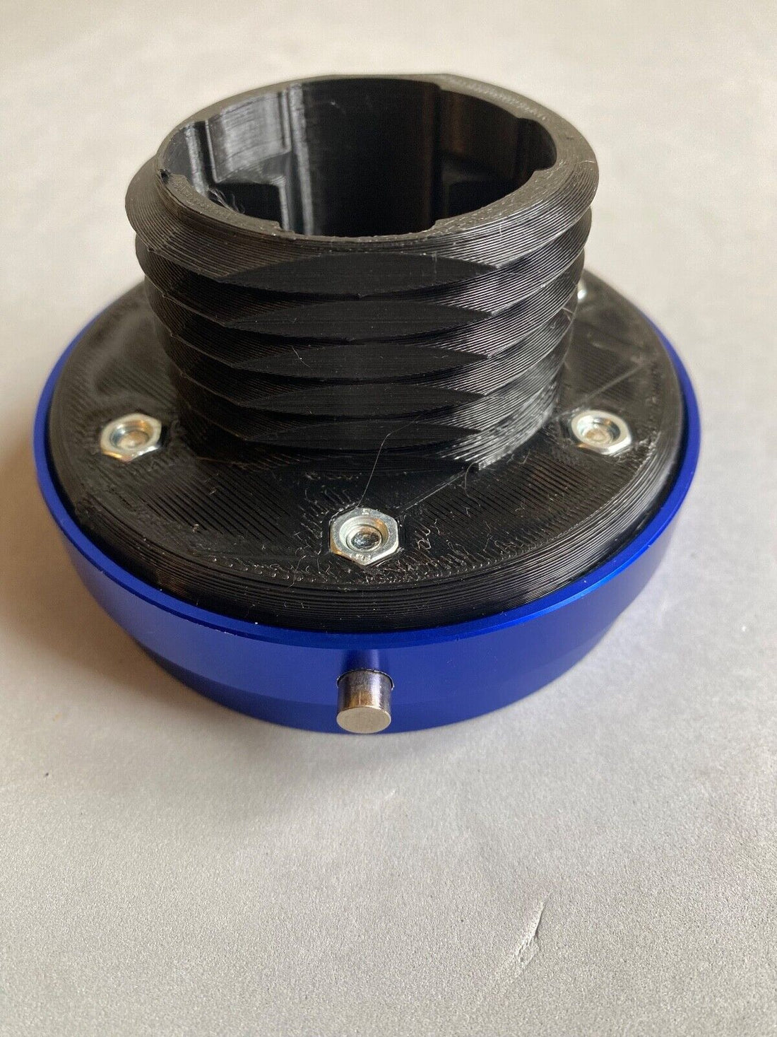 Thrustmaster Quick Release For Thrustmaster Wheels and Servo